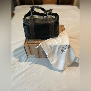 Brighton Callie Handbag